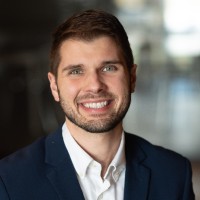 Eric Beise Email & Phone Number