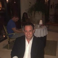 CareNow Employee Jason Phillips's profile photo