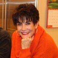 Ann Wees Email & Phone Number