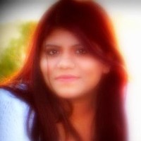 Data Group Employee Michelle Williams's profile photo