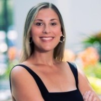 Prosperity Home Mortgage, LLC Employee Leslie Eager's profile photo
