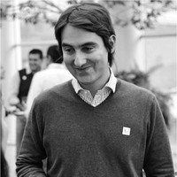 Pablo Velez Email