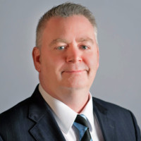 AMBOSS Employee Nick Turner's profile photo