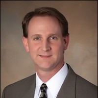 Montgomery Coscia Greilich LLP Employee Robert House's profile photo