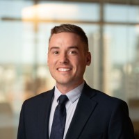 Brendan Potter Email