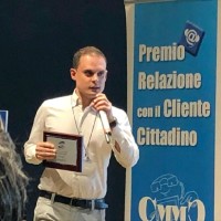 Genertel Employee Emilio Cataldi's profile photo