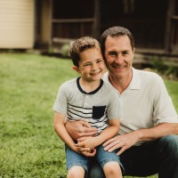Chris Barkley Email & Phone Number
