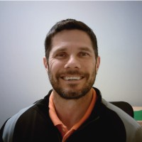 Soccer Village Employee Chris Zimmerman's profile photo