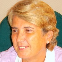 Universidad Alfonso X el Sabio Employee Silvia Pradas Montilla's profile photo