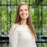 Sollit Employee Astrid Beekhuis's profile photo