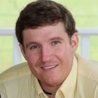 Planners and Engineers Collaborative, Inc. Employee Chad Coffee's profile photo