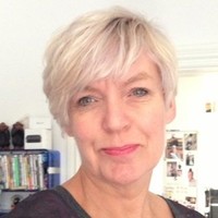 Munkebjerg Hotel Employee Gitte Koch's profile photo