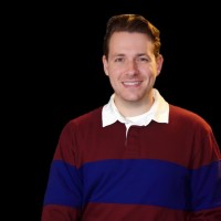 Integration Media, Inc. Employee Matthew Koppel's profile photo