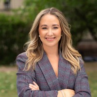 Daversa Employee Katie Fischer's profile photo