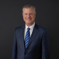 ALTA IT Services, LLC Employee John Hayes's profile photo