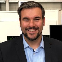 Matthieu Stoeckel Email