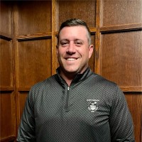 Pete Hays