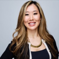 GitHub Employee Keshia Hohenstein's profile photo