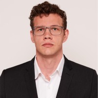 KPMG Netherlands Employee Jonathan Mentz's profile photo