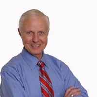 Practical Clinical Courses Employee Gordon Christensen's profile photo