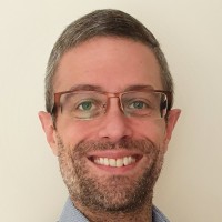 Self-employed Employee Phil Waldron's profile photo