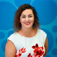 Lissette Godwin Email & Phone Number