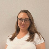 State Net Employee Jennifer Gimlen's profile photo