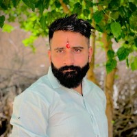 plüsch Employee Rahul Narwar's profile photo