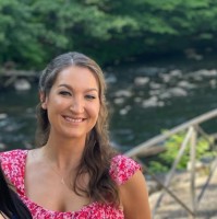 ZogSports Employee Nina Leksin's profile photo