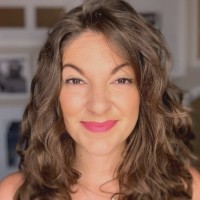 Katherine E Rebelo Email & Phone Number