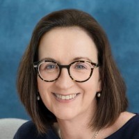 Alison McLaughlin Email