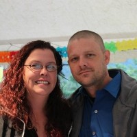 fifteenfortyseven Critical Systems Realty (1547) Employee Cliff Johnson's profile photo