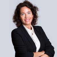 Marta Sans Email