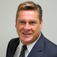T-Systems International GmbH Employee Peter-Ulrich Schur's profile photo