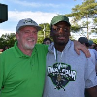 Mark Newton Email & Phone Number
