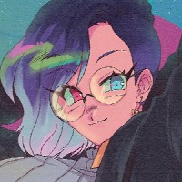 Fofamit V.'s profile photo