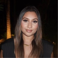 Enitial Employee Ashleigh Khutan's profile photo