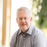 Lam Partners Employee Chris Stroik's profile photo