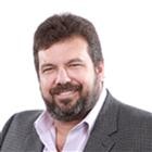 GOAL Associates Inc. Employee Robert T. Carballo's profile photo