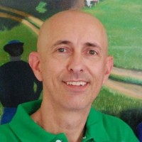 David Bennett Email & Phone Number