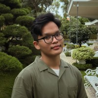 IMPLS Entertainment Employee Hiera Rhesadewa's profile photo