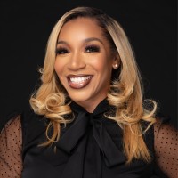 Tiffany Armor Email & Phone Number