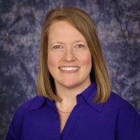 SISCO Employee Tina Lippe's profile photo
