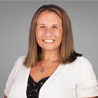 Hillary Doherty Email & Phone Number