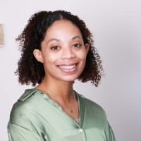 Madison Scott Email & Phone Number