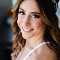 AGADA Medical Employee Danielle Clark's profile photo