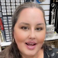 Shannon Radcliff Email & Phone Number