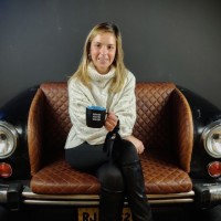 E3 Employee Benedetta Orlandi's profile photo