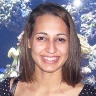 Enterprise Products Employee Veronica Lanham's profile photo