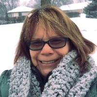 Saint Paul Regional Water Services Employee Ilona Ladouceur's profile photo